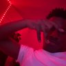BackEndKid🕸️ profil fotoğrafı
