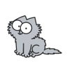G2_turbo's profile picture