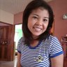 Elsy profil fotoğrafı