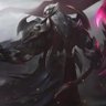 Critful's profile picture