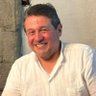 Arturo Ulloa profil fotoğrafı