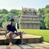 Chiranthana Ramegowda 的头像