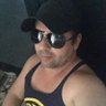 Фото профиля BBB18 EU FIKO LOKO
