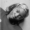 Vimbiso Yvette Deka's profile picture