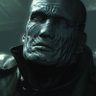 Profilbild von Mr X