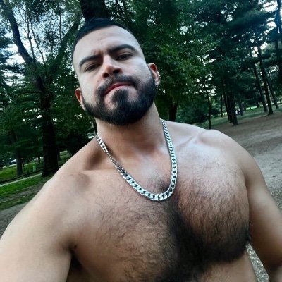 🫥's profile picture