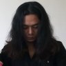 Profilbild von MJ • House Defect Inspector