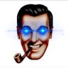 ⓘ 𝕏publican f*ckery detected 🇺🇲's profile picture