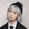 夜食はしばらくお休み profil fotoğrafı