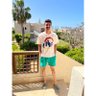 Hatem's profile picture