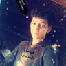 فيصل مشهور profil fotoğrafı