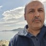 Ahmet Karakoc profil fotoğrafı