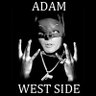 Фото профиля AdamWestSide