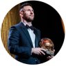 Фото профиля Lionel Messi (US)