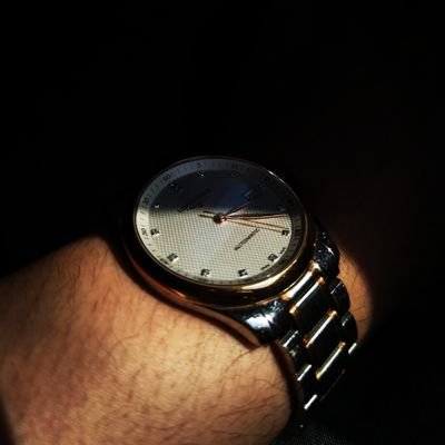 剧情人生's profile picture