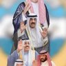 بدر الدغيم's profile picture