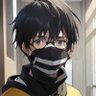 m.Bilal 👨💻 的头像