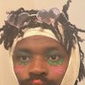 Scum's profile picture