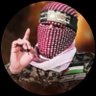 Saedsaad profil fotoğrafı