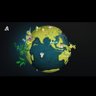 Фото профиля Algolover