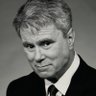 Bill Whittle profil fotoğrafı