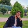 Profilbild von serhatakdogan41