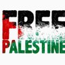 Profilbild von Lawrence Gazol
