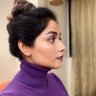 Shambhavee's profile picture