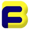 Fener10line 的头像