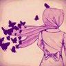 Marwa Hamada's profile picture