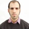 Profilbild von Chouzamel