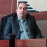 محمد زغلول سليمة profil fotoğrafı