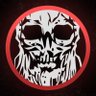 RedBeardMortis's profile picture