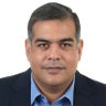 sameer singh profil fotoğrafı