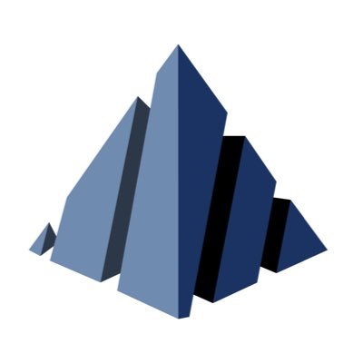 NewLand_Web3's profile picture