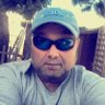 mike o’roke's profile picture