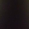 sol's profile picture