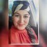 Profilbild von Özge Cebeci