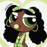 Unruly Lover's profile picture