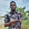 Jotham Mukiibi's profile picture