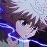 Gil's profile picture