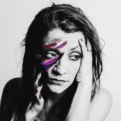 Lacey Sturm's profile picture