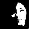 Suzan Ibrahim's profile picture