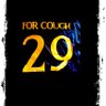 For Cough 的头像