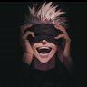 Wrist Werk's profile picture