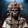 Фото профиля Dr. Mictlan