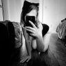Profilbild von Jenny Rodriguez
