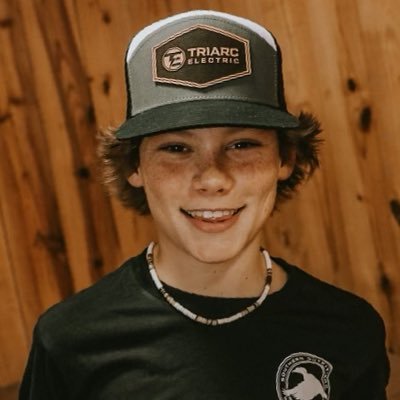 MaddoxBatson's profile picture