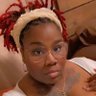 Figur___8's profile picture