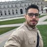 Profilbild von Walder Pinheiro